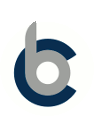 b-connect