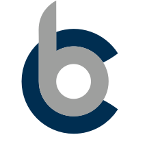 b-connect logo