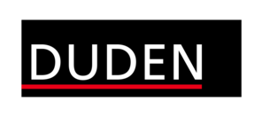 logo_duden