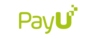 payu_logo