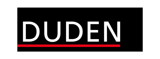 logo_duden