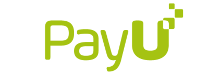 payu_logo