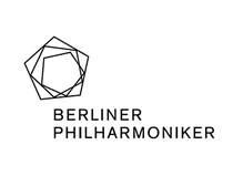 Berliner Philharmoniker Logo