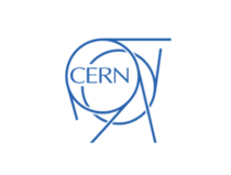 Cern Logo