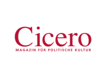 Cicero Logo