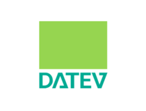 DATEV Logo