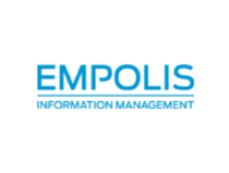 Empolis Logo