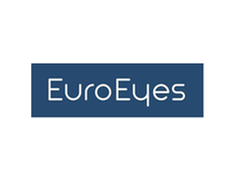 EuroEyes Logo