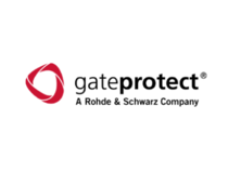 gateprotect Logo