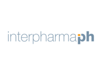 Interpharma Logo