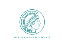 Max-Planck-Gesellschaft Logo