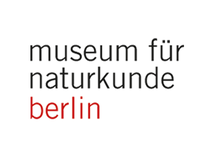 Museum für Naturkunde Berlin Logo