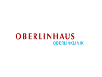 Oberlinhausklinikum