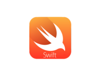 Open Source Swift Logo