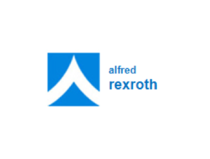 Rexroth Logo