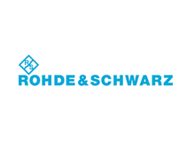 Rohde und Schwarz Logo