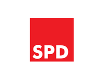 SPD Logo