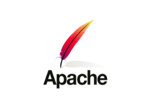 Apache Logo