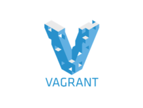 Vagrant Logo