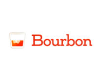 Bourbon Logo