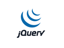 jQuery Logo