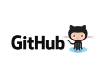 GitHub Logo