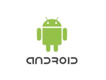 android Logo