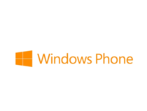 Windows Phone Logo