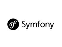 Symfony Logo