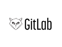 GitLab Logo