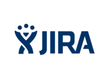 Jira Logo