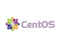 CentOS Logo