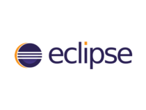 eclipse Logo