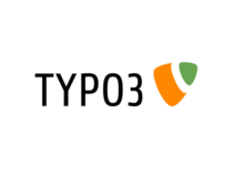 Typo3 Logo