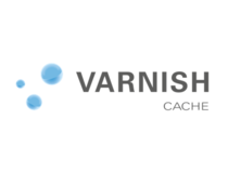 Varnish Logo