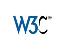 W3C Logo