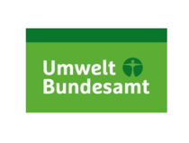 Umwelt Bundesamt Logo