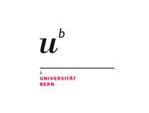Uni Berlin Logo