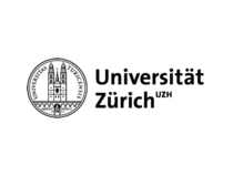 Universität Zürich Logo