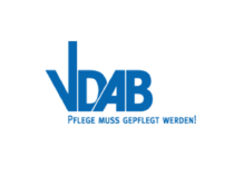 VDAB Logo