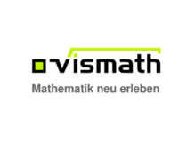 Vismath Logo